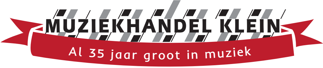 logo nieuw